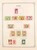 Kavel 1213 (56)