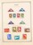 Kavel 1213 (57)