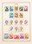 Kavel 1213 (60)