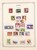 Kavel 1213 (61)