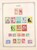 Kavel 1213 (62)
