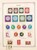 Kavel 1213 (63)