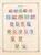 Kavel 1213 (64)