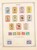 Kavel 1213 (65)