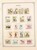 Kavel 1213 (66)