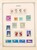 Kavel 1213 (67)
