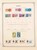 Kavel 1213 (68)