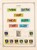 Kavel 1213 (69)