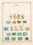 Kavel 1213 (70)