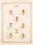 Kavel 1213 (71)