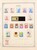 Kavel 1213 (72)