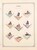 Kavel 1213 (73)