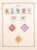 Kavel 1213 (74)