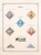 Kavel 1213 (75)