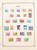 Kavel 1213 (76)