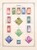 Kavel 1213 (77)