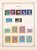 Kavel 1213 (80)