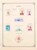 Kavel 1213 (81)
