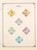 Kavel 1213 (83)