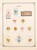 Kavel 1213 (84)