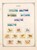 Kavel 1213 (86)