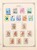 Kavel 1213 (88)