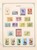 Kavel 1213 (89)