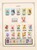 Kavel 1213 (90)