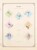Kavel 1213 (91)