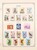 Kavel 1213 (92)