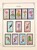 Kavel 1213 (93)