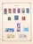 Kavel 1213 (94)