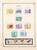 Kavel 1213 (95)