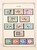 Kavel 1213 (96)