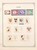 Kavel 1213 (97)