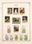 Kavel 1213 (98)