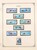 Kavel 1213 (99)