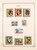 Kavel 1213 (103)