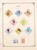 Kavel 1213 (105)