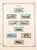 Kavel 1213 (108)