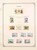 Kavel 1213 (109)