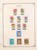 Kavel 1213 (110)
