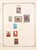 Kavel 1213 (113)