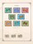 Kavel 1213 (114)