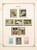 Kavel 1213 (115)