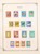 Kavel 1213 (116)