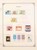Kavel 1213 (117)