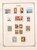 Kavel 1213 (119)
