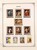 Kavel 1213 (120)