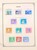 Kavel 1213 (121)